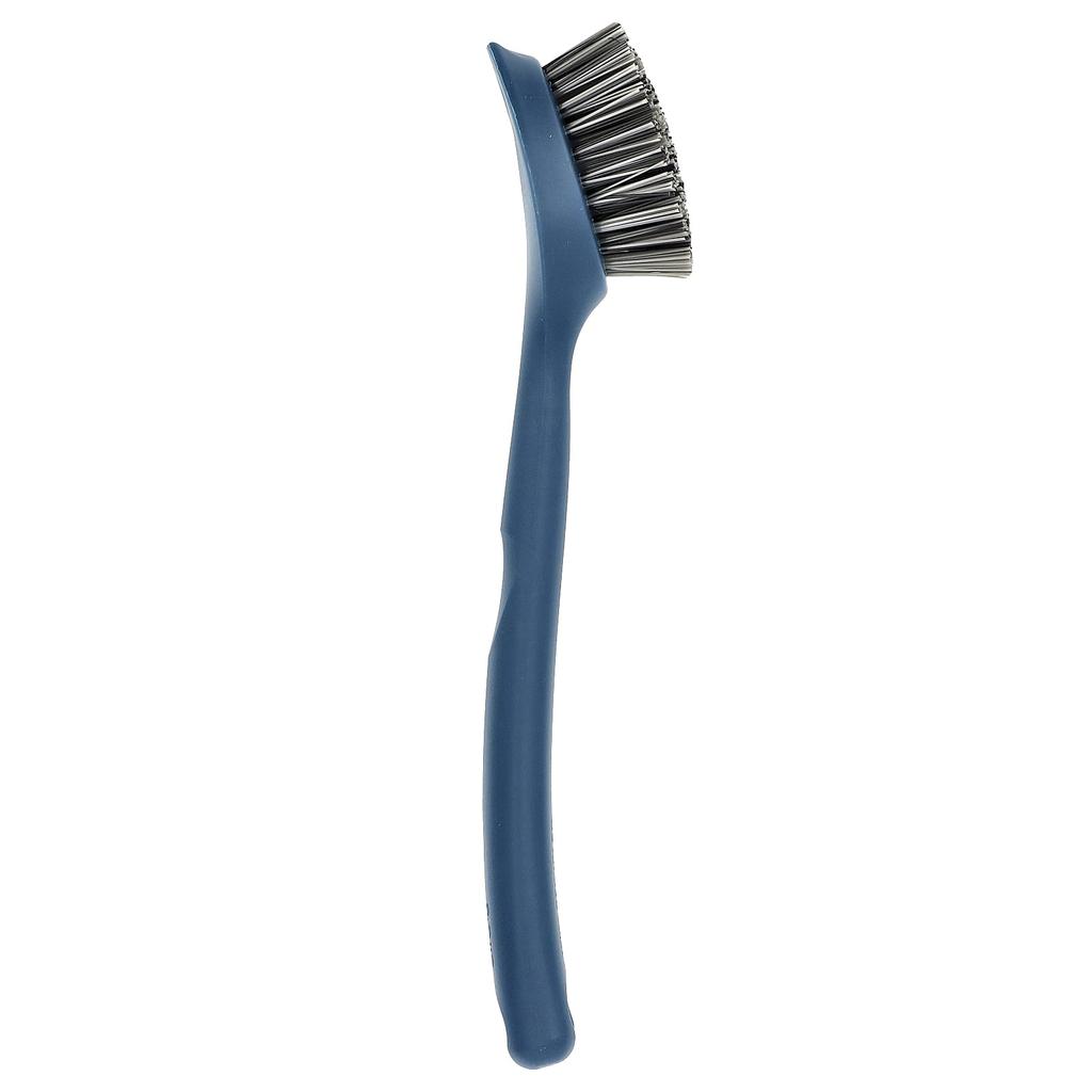 Full Circle, Clean Ocean Heavy Duty Dish Brush, 1 Ea.