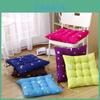 Textile – Perne pentru scaune