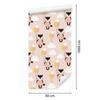 Kittens In the Clouds Wallpaper for Living Room and Bedroom 50x1000