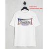 Dewey Weber Graphic T-Shirt Best Design Unisex Tee S-5XL