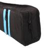 Portable Arrow Bag with Handle Oxford Cloth Waterproof Large Capacity Archery Arrow Quiver Case Carrying Pouch Shoot Hunting Accessories