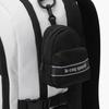 Le Coq Sportif Unisex At Backpack Ivy Qp123abp11