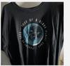 SALE PORCUPINE TREE Fear of a Blank Planet Tour Shirt, Remake Shirt