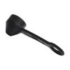 12 PCS for Yoke Dust Covers Essential Scuba Diving Protection with EPDM and TPE