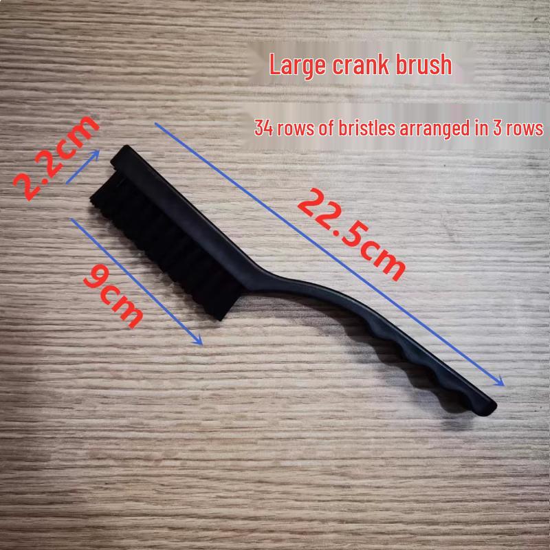 Anti-static PCB Cleaning Brush