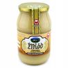 Multifloral Natural Honey 1.2 Kg Fresh From Masuria