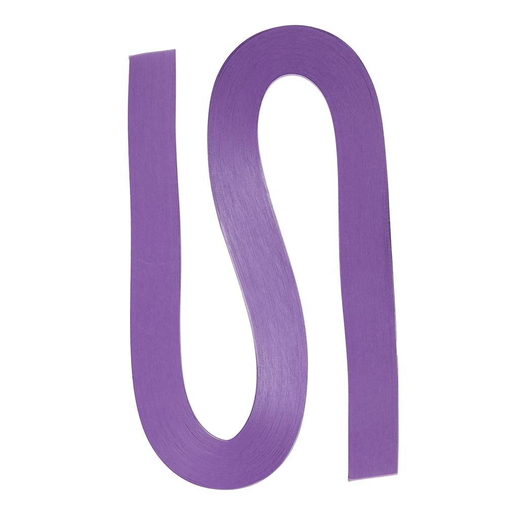 120 Strips Quilling Paper Set 54cm Mixed Color DIY Decoration Gift Gradient Craft Paper 3mm Origami Craft DIY Quilling Tools