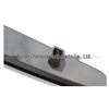 Rearview Mirror Light for Hyundai (Part Nos. 876244Q000, 876144Q000)