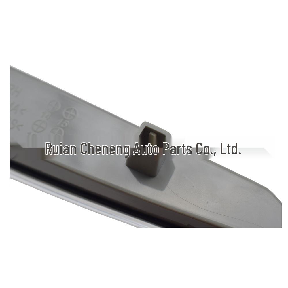 Rearview Mirror Light for Hyundai (Part Nos. 876244Q000, 876144Q000)