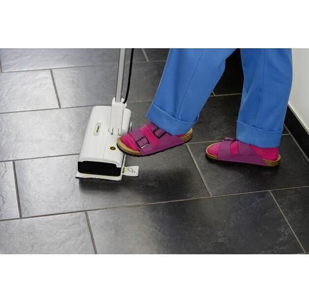 Steam Mop Karcher KST 1 1.513-564.0