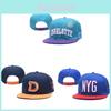 Baseball Cap With Adjustable Fit And Breathable Cotton For Summer Sports And Casual Wear