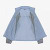 The North Face Elrn Jacket Baby Blue Nj3ls03l