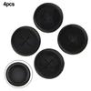 Home Thermometer Grommets Kitchen Reliable Easy To Use High-temperature-resistant Highly Matched Kitchen Supplies