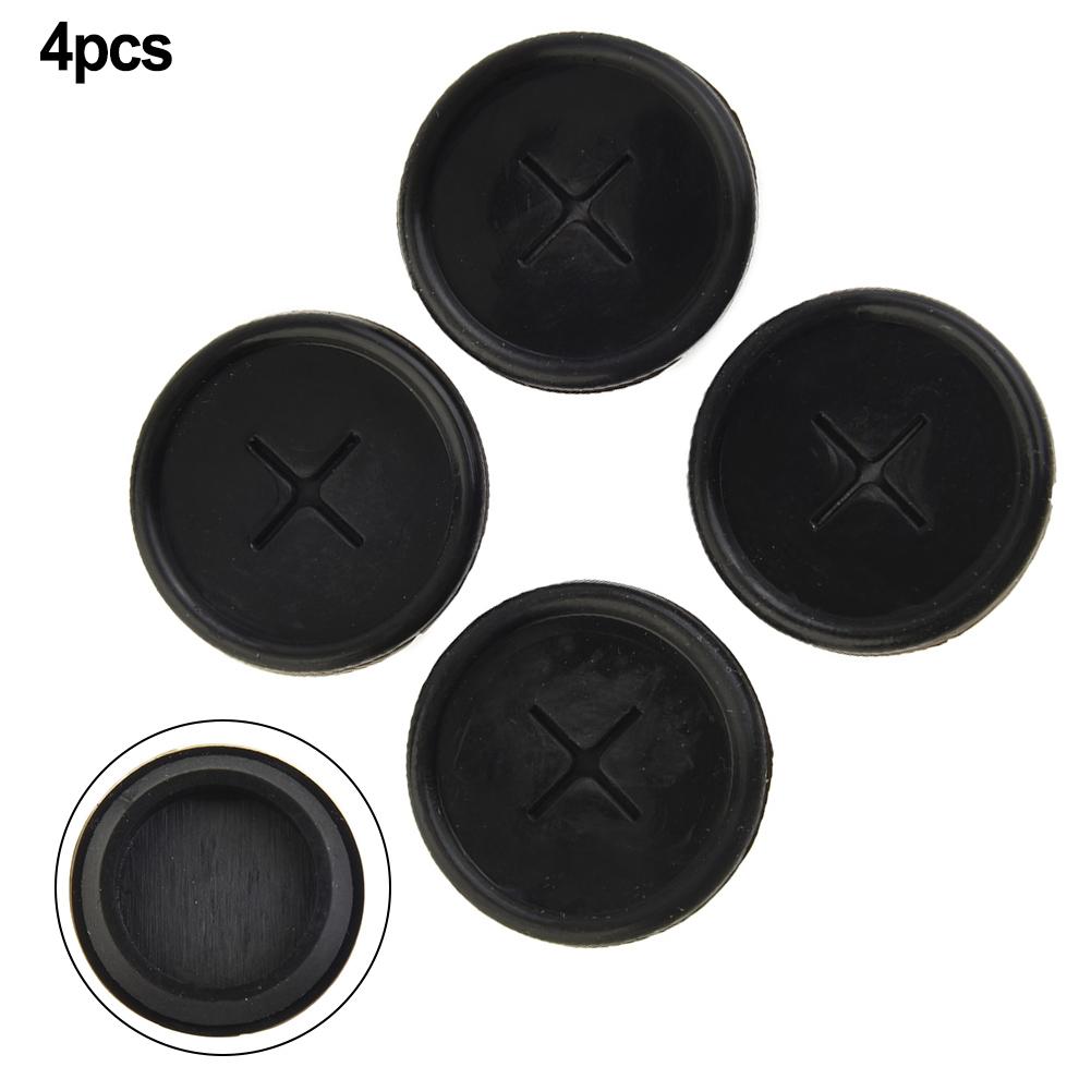 Home Thermometer Grommets Kitchen Reliable Easy To Use High-temperature-resistant Highly Matched Kitchen Supplies