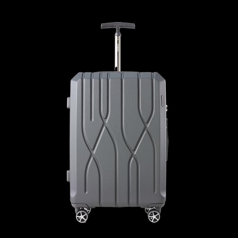 Diplomat Luggage HM-61163 Series