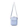 Brompton London Commuter Mini Bag - L/Blue (P245Acr102)