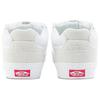 Vans Caldrone Shoes 'White' VN0A5JM2WWW