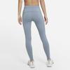 Nike Epic Luxe Run Division Running Tights Women Bottoms Slate-Grey DA1271-493