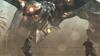 Metal Gear Rising Revengeance American Xbox 360 (North Import) -