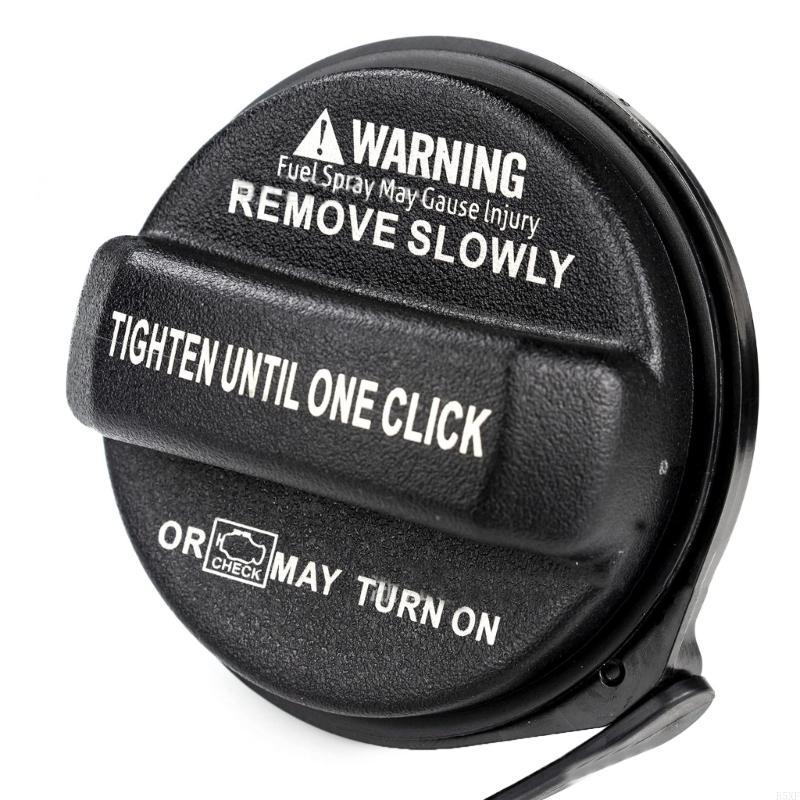 

2025 Новый 310103L600 Надежный Пластиковый Непротекающий Газовый Колпак для Двери Надежная Посадка Устойчивый к УФ-излучению CHINA