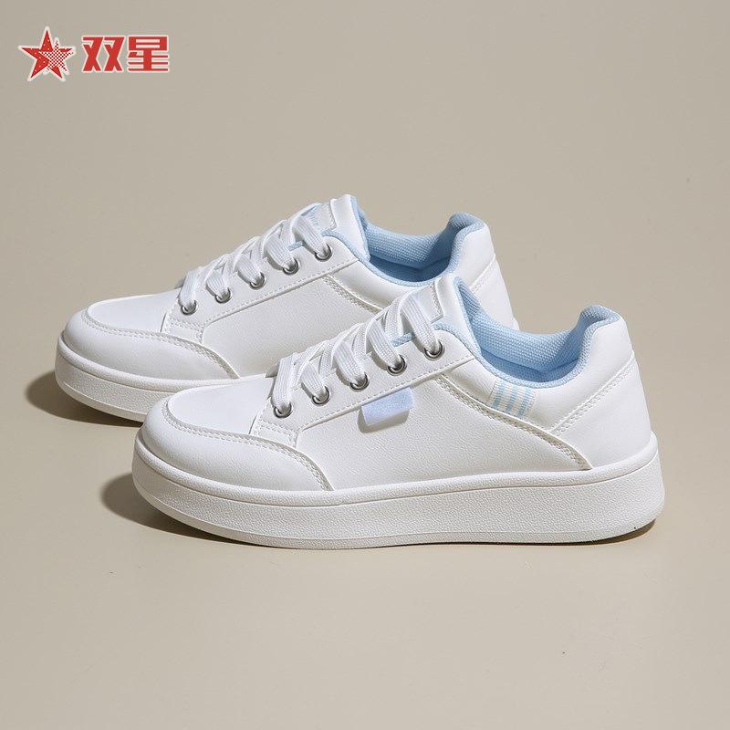ZGSX new breathable shoes casual board shoes