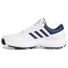 360 Bounce 2.0 Golf 'Blanc Bleu' EE9113