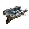 Brand New High-Pressure Fuel Pump Seat for Ford Kuga 1.6 (BM5Z9346F, BM5G9346CG)