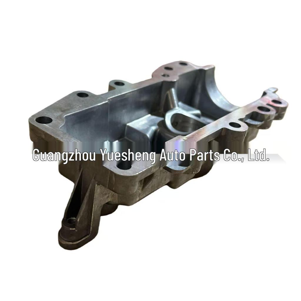 Brand New High-Pressure Fuel Pump Seat for Ford Kuga 1.6 (BM5Z9346F, BM5G9346CG)