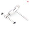 Bike Bicycle Chain Cutter Splitter Breaker Repair Rivet Link Pin Remover Tool
