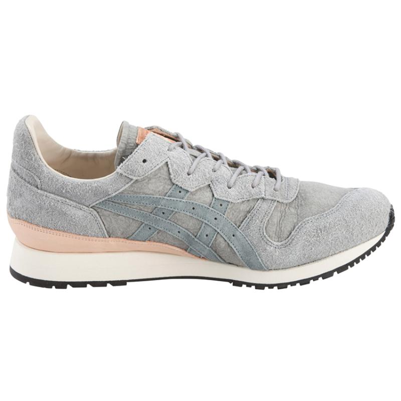 Onitsuka Tiger Tiger Ally Deluxe