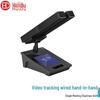 Electronice auto – Camere auto DVR