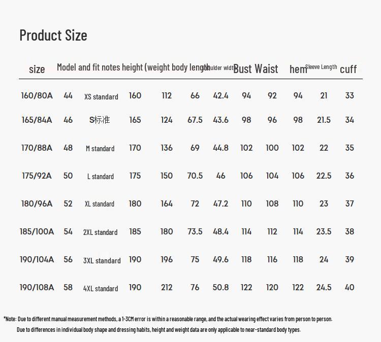 HLA Men's Pure Cotton Liquid Ammonia Round Neck T-shirt