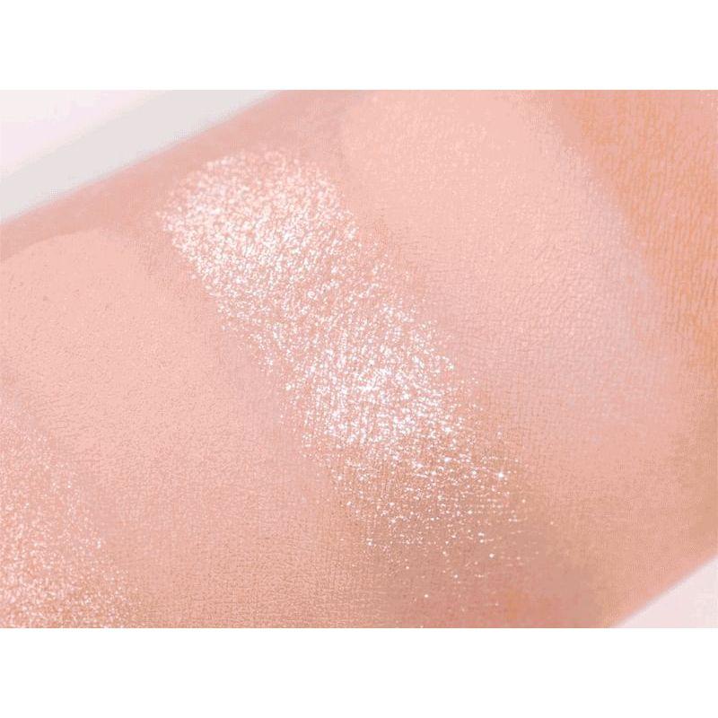 HOLIKA HOLIKA My Fave Mood Eye Palette Like Shell Collection - 2 Types