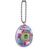 Tamagotchi Original Flower Perfume -