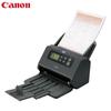 Canon DR-M260 A4 High-Speed Duplex Document Scanner