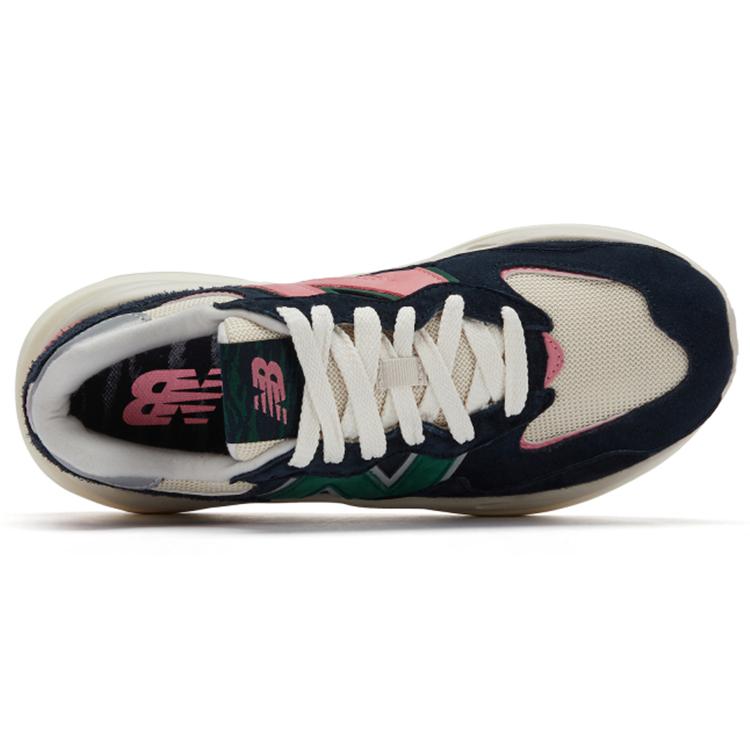 New Balance 57/40 Lunar New Year Eclipse 2022