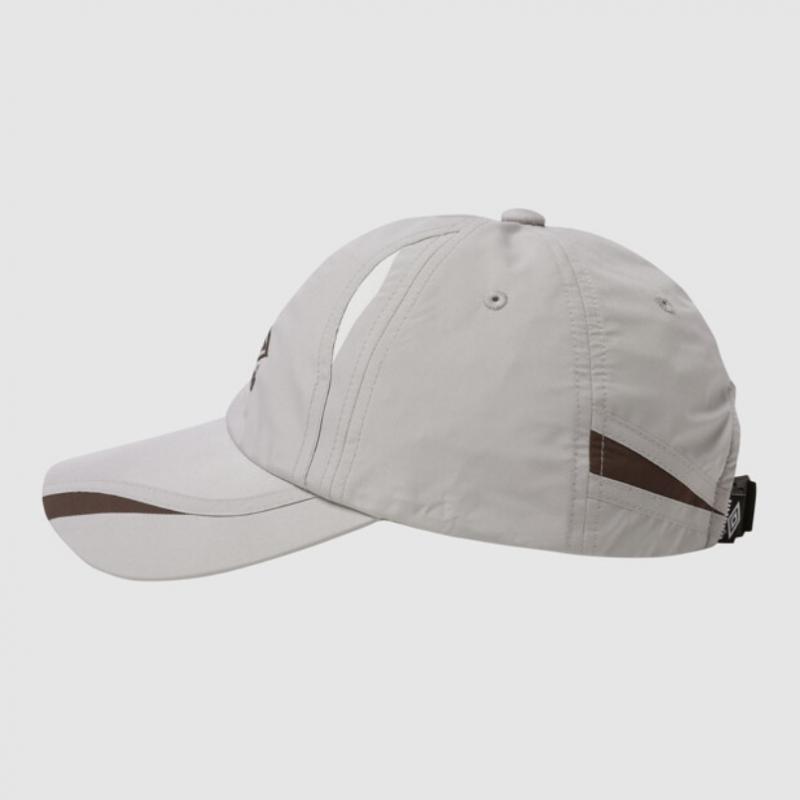 Umbro Color Block Cap Uq223ccp42