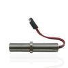 Speed Sensor Engine Pickup 3/4-16UNF Thread Plug Accessory MSP6724 for Generator