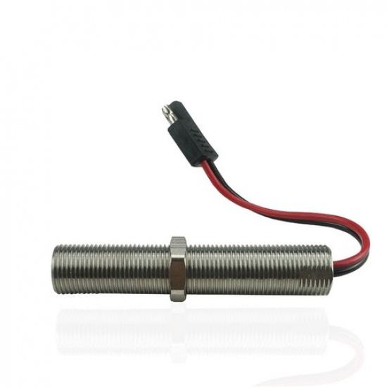 Speed Sensor Engine Pickup 3/4-16UNF Thread Plug Accessory MSP6724 for Generator