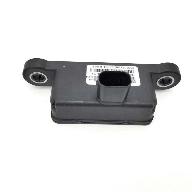 For 11-17 Dodge Journey Dynamics Sensor Module Controller Replacement 56029562AB