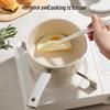 Chui Da Huang Non-stick Multi-purpose Pot