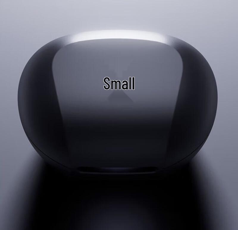 

Edifier NeoBuds Evo True Wireless Earbuds