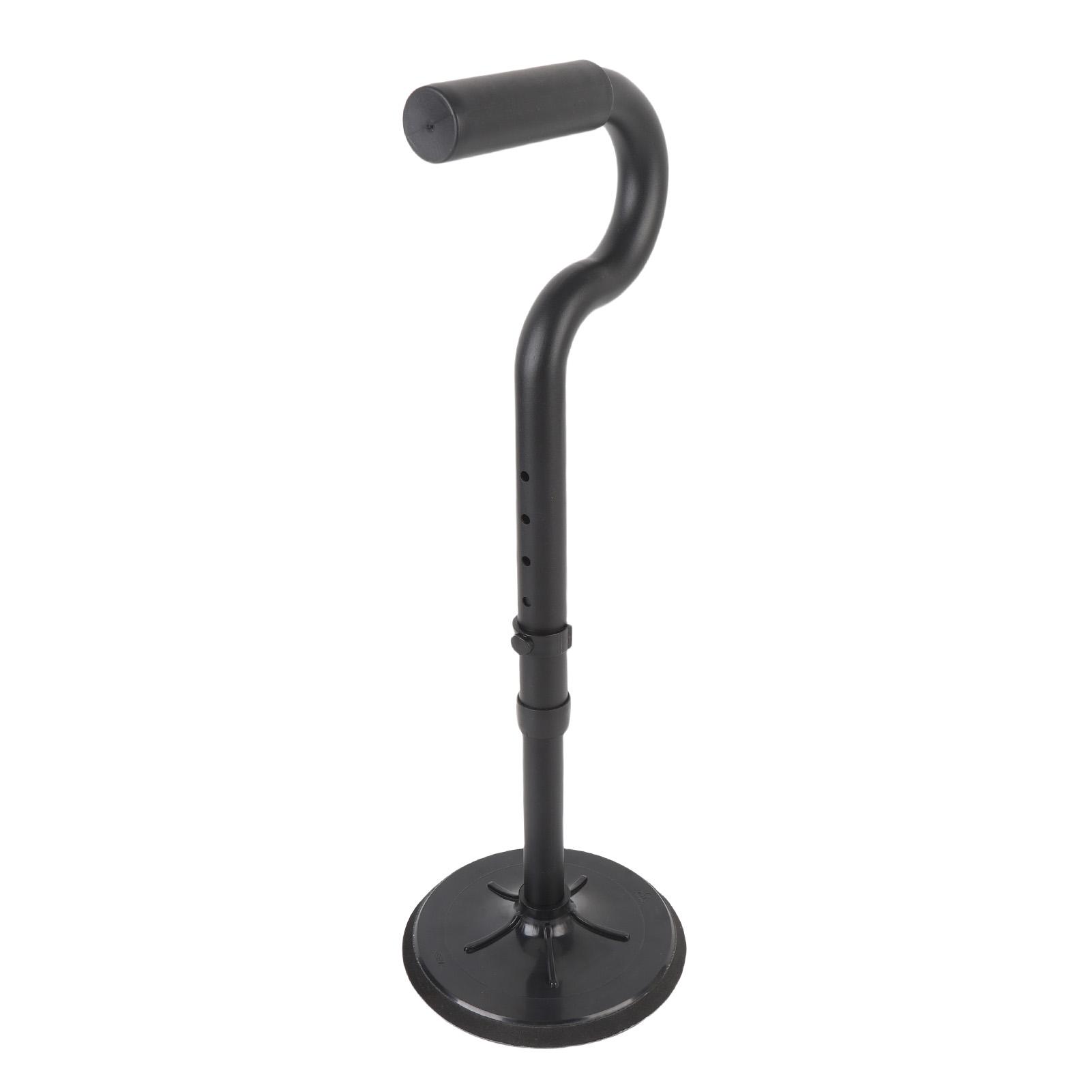 

Mobility Tool Standing Aid Device Help Get Up From Floor Standing Aid Support with Non Slip Base