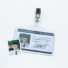 Lovely Runner   Student Id   Proof Photo Set   Special Model 15 Char