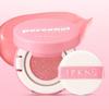 IPKN Personal Tone Cushion Blusher 5g (4 Options)