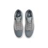 Air Jordan Max Aura 2 Medium Grey Men Sneakers Cool-Grey White CK6636-012