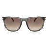 Carrera 300 S Kb7 Ha uniSex SunglaSSeS