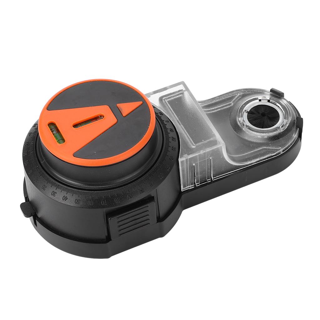 Drill Dust Collector 2 in 1 360° Swivel Electric Drill Dust Cover Collector for Construction