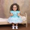 Bambole e peluche – Bambole