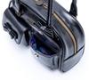 ANNA SUI Mini Long Handle Boston Bag BOOK ROSE Ver. (Takarajimasha Brand Mook)